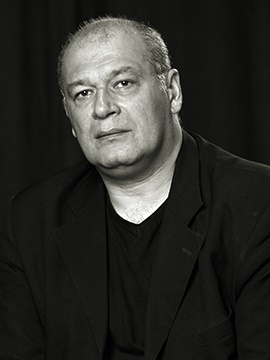 Здравко Малетић (1972-2019)